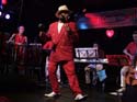 jazzit_0978921