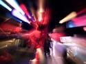jazzit_0978946