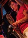 jazzit_0978955