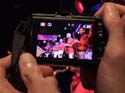 jazzit_0978957
