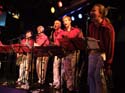 jazzit_0979014