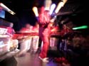 jazzit_0979113