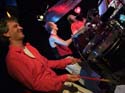 jazzit_0979122