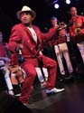 jazzit_0979138