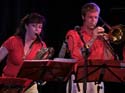 jazzit_0979146