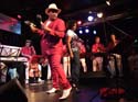 jazzit_0979202