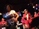 jazzit_0979237