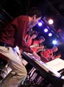jazzit_0979339