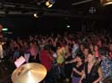 jazzit_0979349