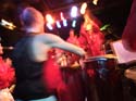 jazzit_0979353