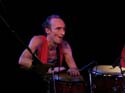 jazzit_0979375