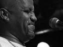 jazzit_sw0978859