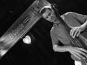 jazzit_sw0978893
