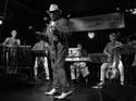 jazzit_sw0978926