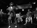 jazzit_sw0978928