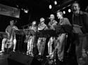 jazzit_sw0979015