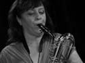 jazzit_sw0979151