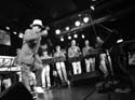 jazzit_sw0979186