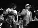 jazzit_sw0979235