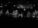 jazzit_sw0979253