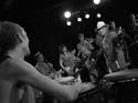 jazzit_sw0979281