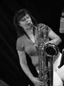 jazzit_sw0979291