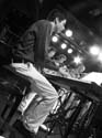 jazzit_sw0979342