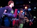 jazzit_912535