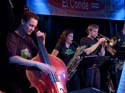 jazzit_912540