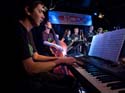 jazzit_912542
