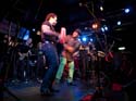 jazzit_912550
