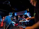 jazzit_912561