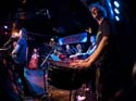 jazzit_912578