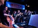 jazzit_912613