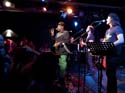 jazzit_912641