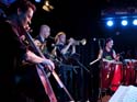 jazzit_912664