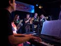 jazzit_912700