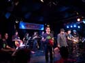 jazzit_912712