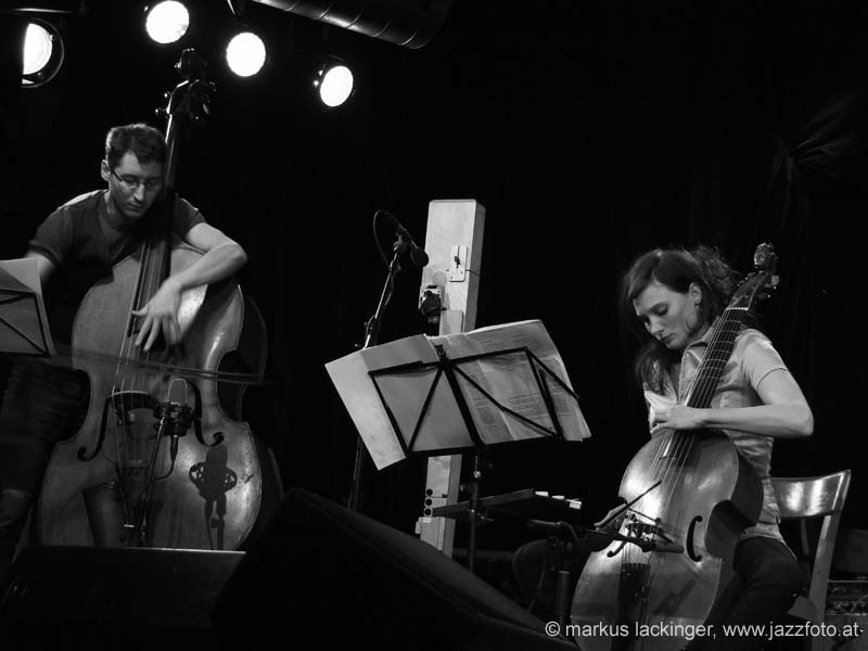 jazzit_sw9126952
