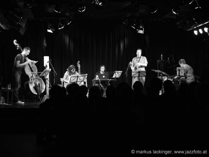 jazzit_sw9127163