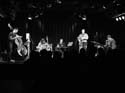 jazzit_sw9127163