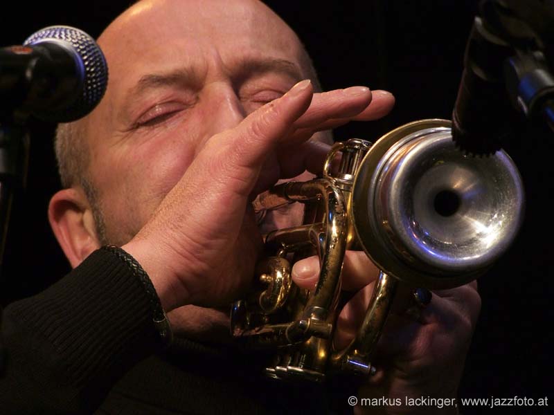 jazzit1_0912022