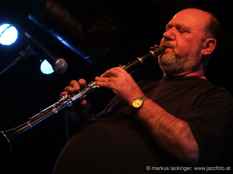 jazzit_9309671