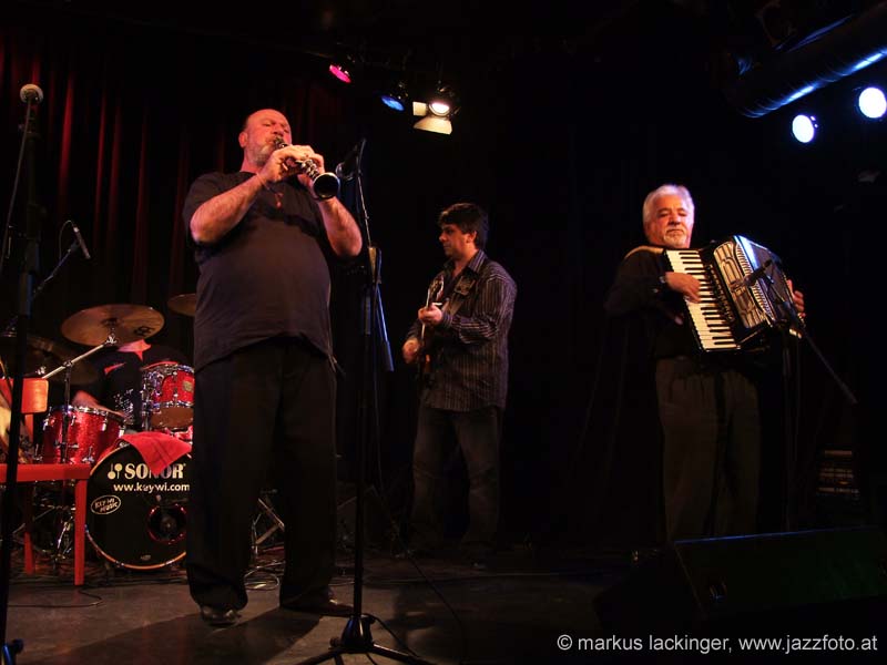 jazzit_9309760