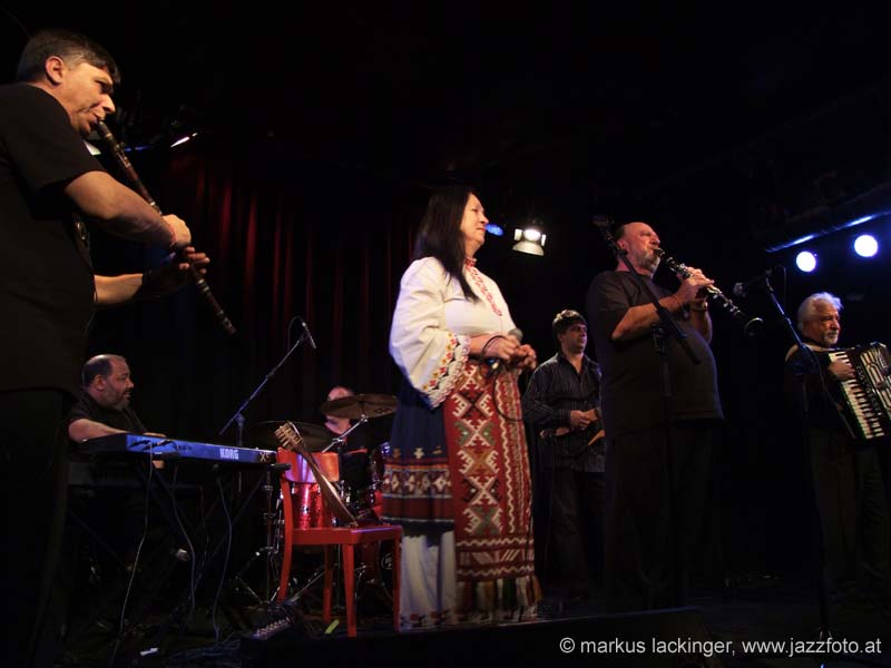 jazzit_9309806