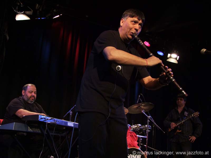 jazzit_9309831