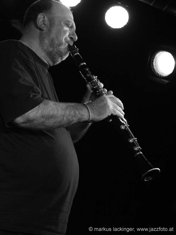 jazzit_sw9310040