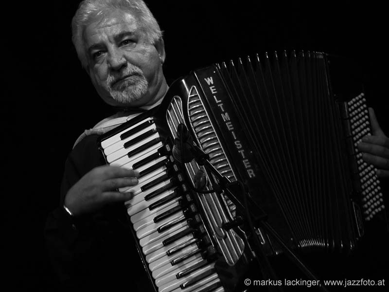 jazzit_sw939650