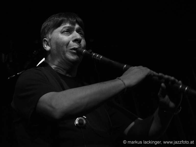 jazzit_sw939815
