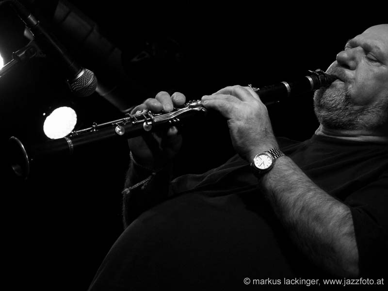 jazzit_sw939879